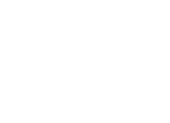 MotoLogr